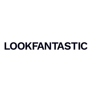 LookFantastic US