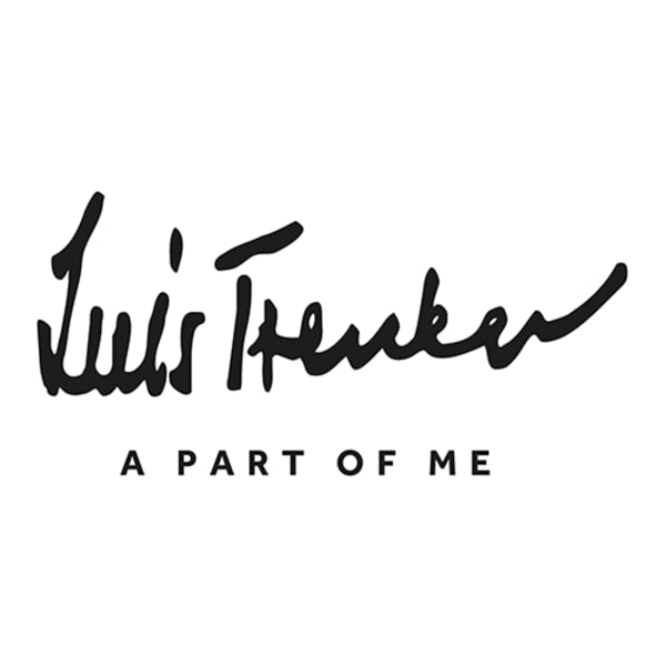 Luis Trenker DE