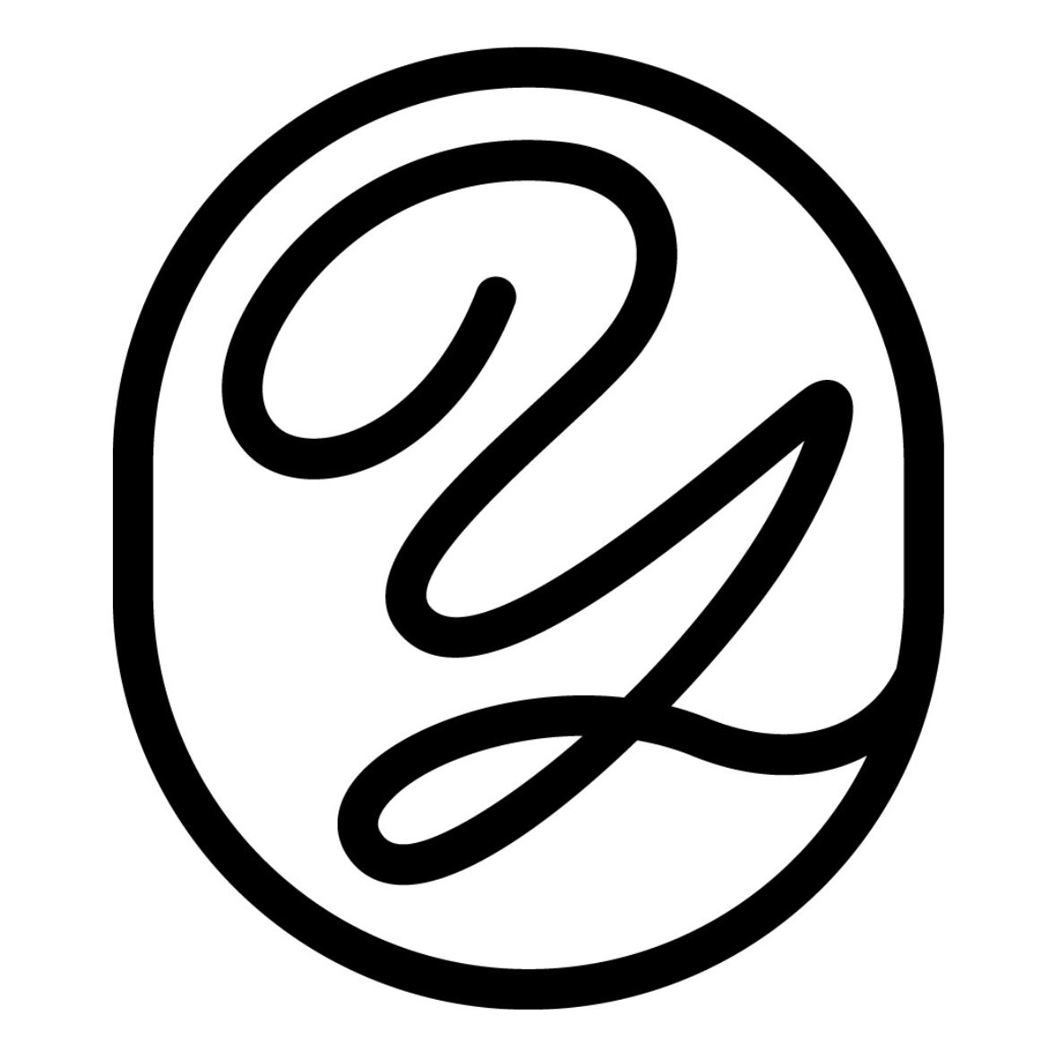 Yoek NL