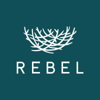 Rebel US