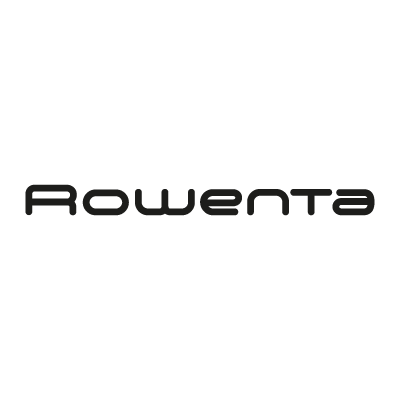 Rowenta NL