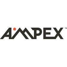 AMPEX US