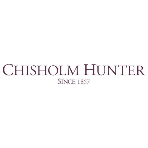 Chisholm Hunter UK
