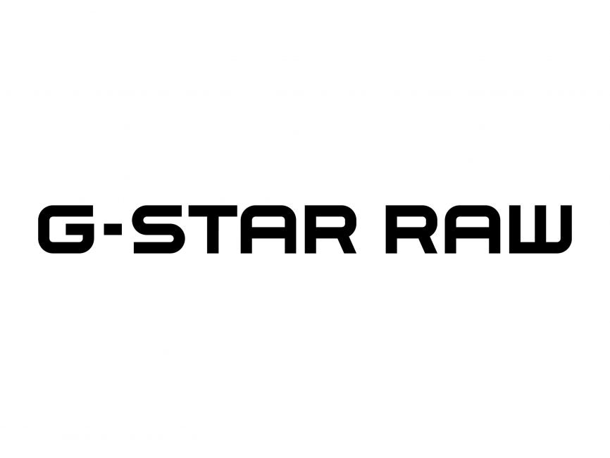 G-star Raw DE