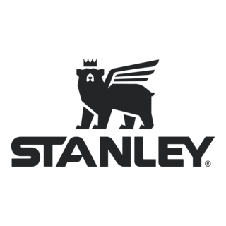 Stanley CA