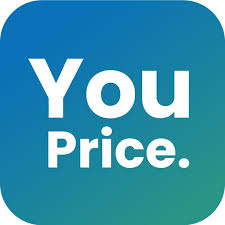Youprice FR