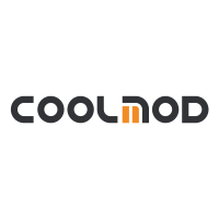 Coolmod ES