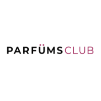 Parfumsclub DE