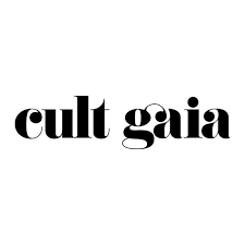 Cult Gaia US