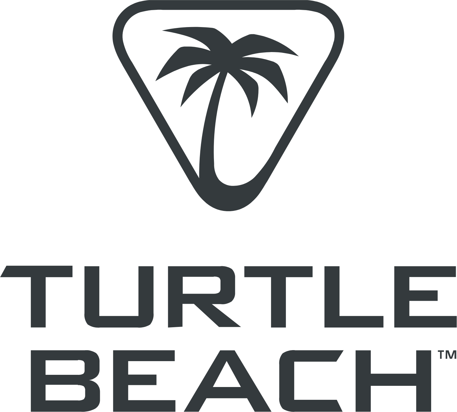 Turtle Beach US