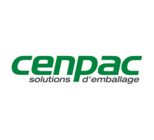 Cenpac FR