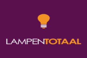 Lampentotaal NL