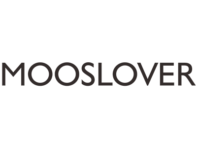 Mooslover UK