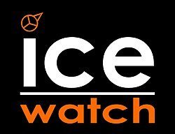 Ice watch FR