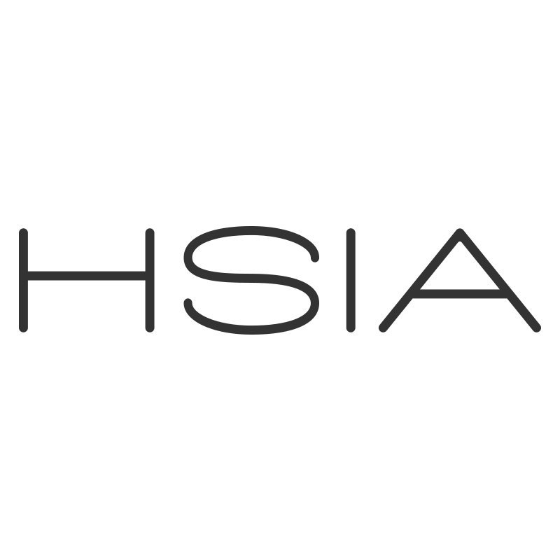 HSIA