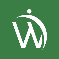 Weightworld UK