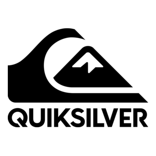 Quiksilver DE
