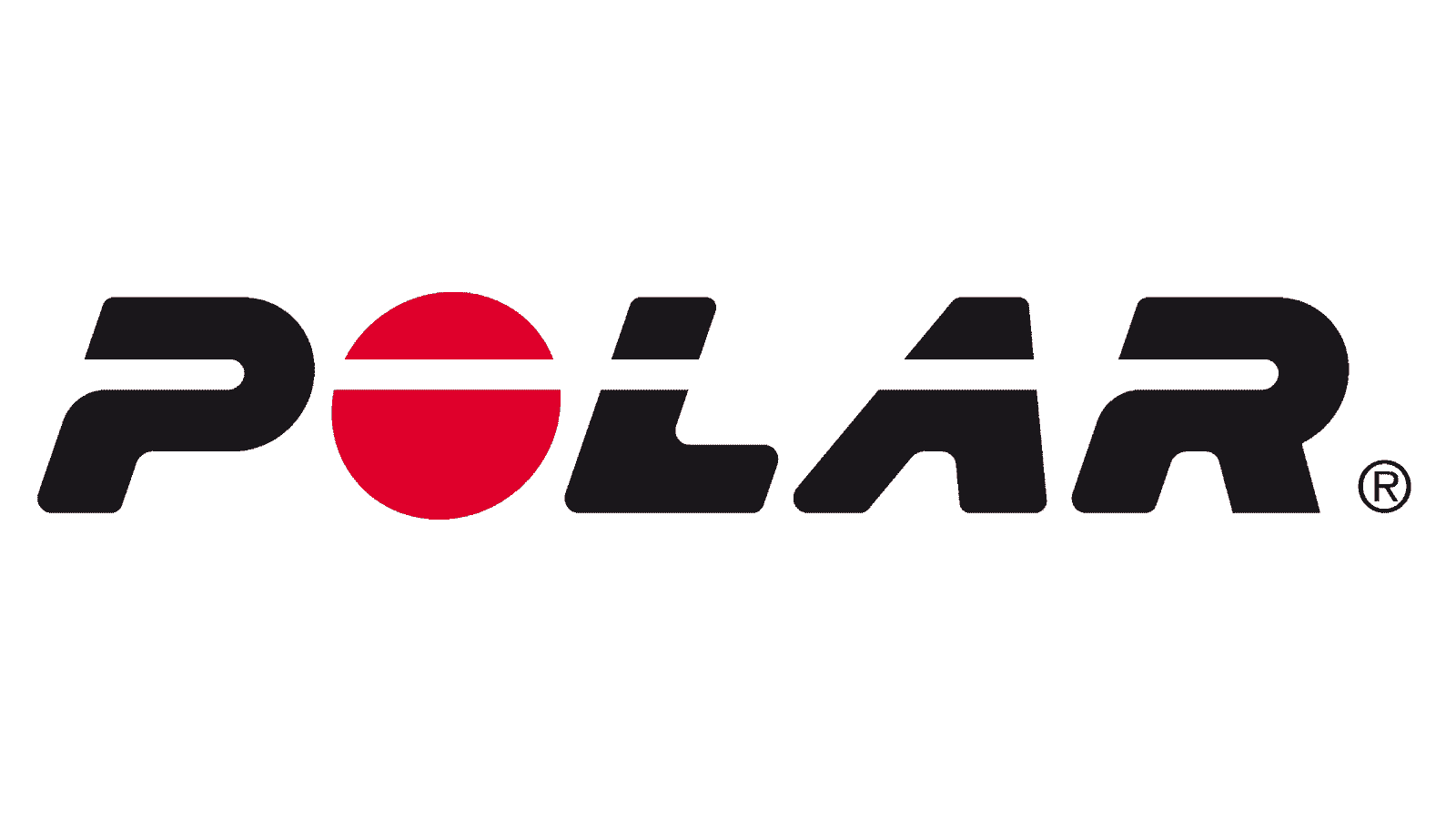Polar DE