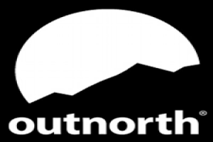 Outnorth DE
