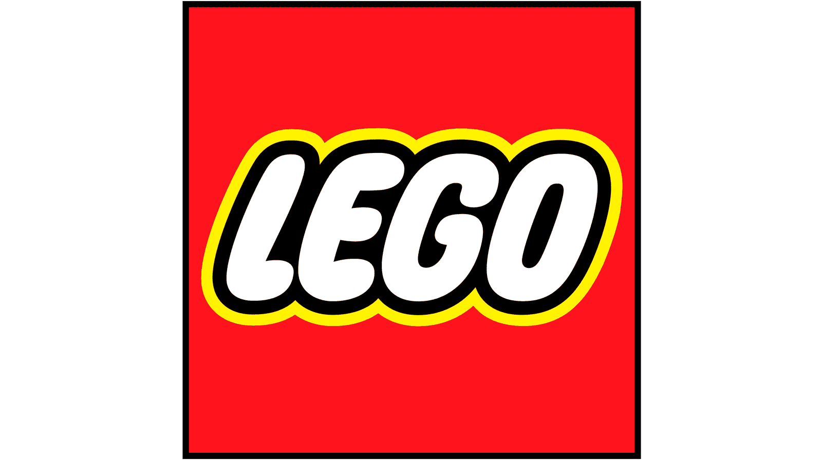 Lego US