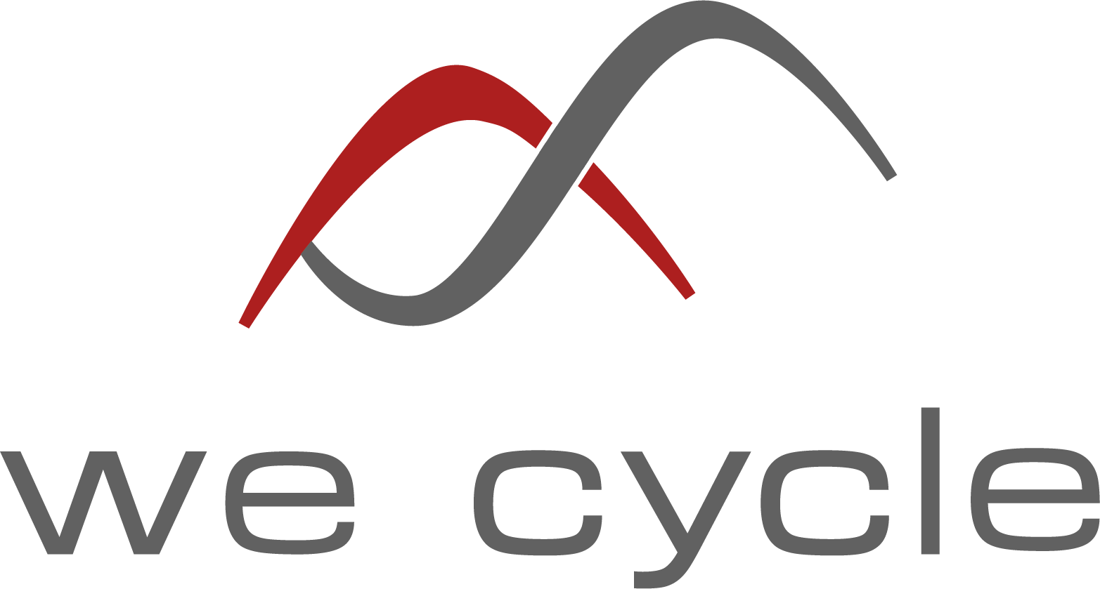 We Cycle DE