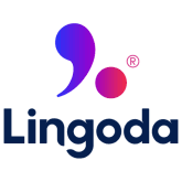 Lingoda WW