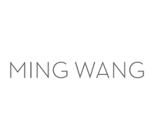 Ming Wang US