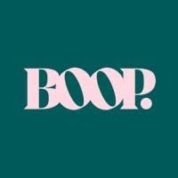 Boop Beauty UK