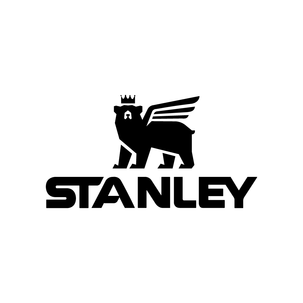 Stanley US