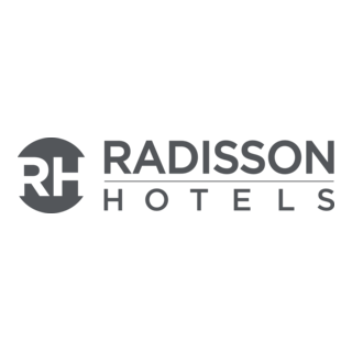 Radisson Hotels DE
