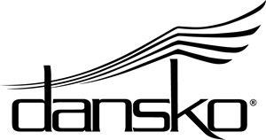 Dansko US