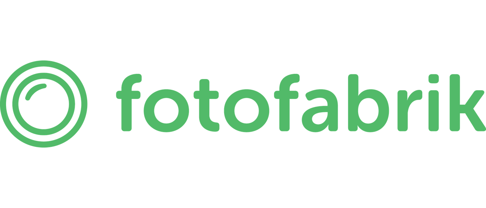 Fotofabrik DE