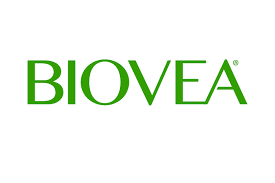 Biovea DE