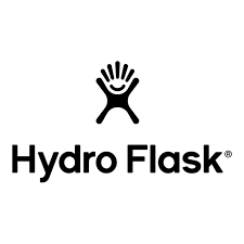 Hydro Flask US