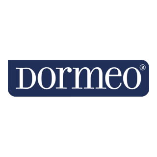 Dormeo UK