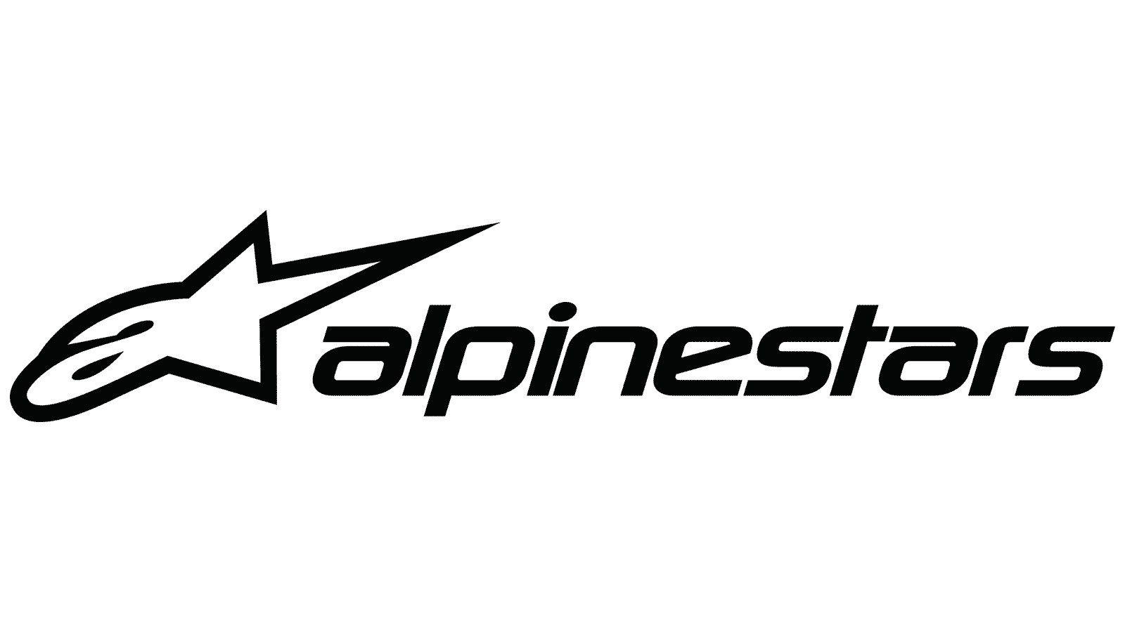 Alpinestar UK