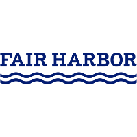 Fair Harbor US