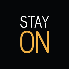 E-stay On IT