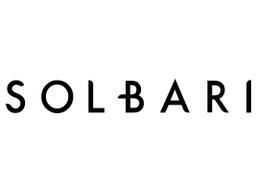 Solbari