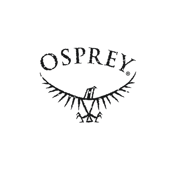Osprey US