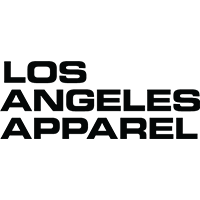 Los Angeles Apparel US