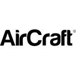 Aircraft UK