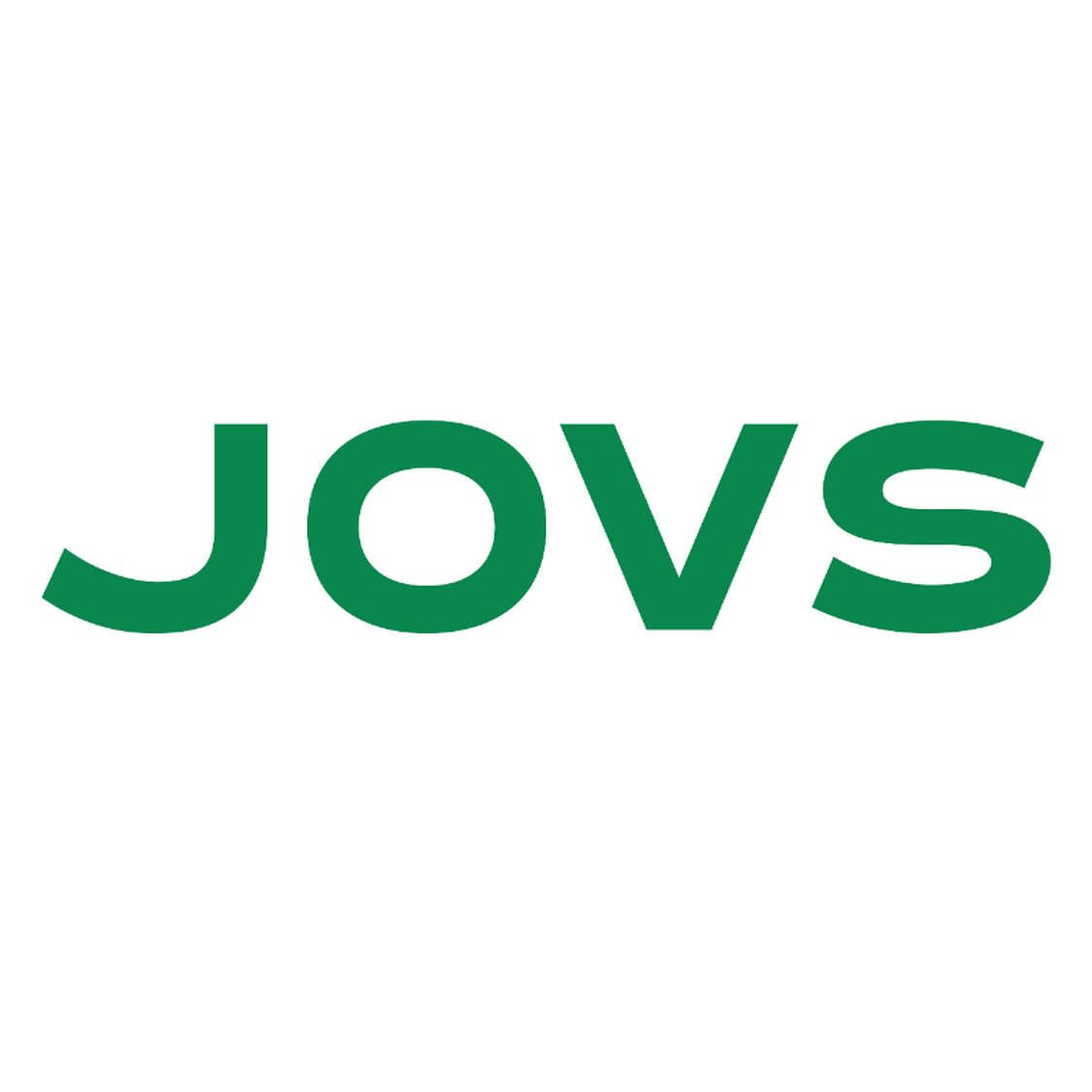 Jovs US