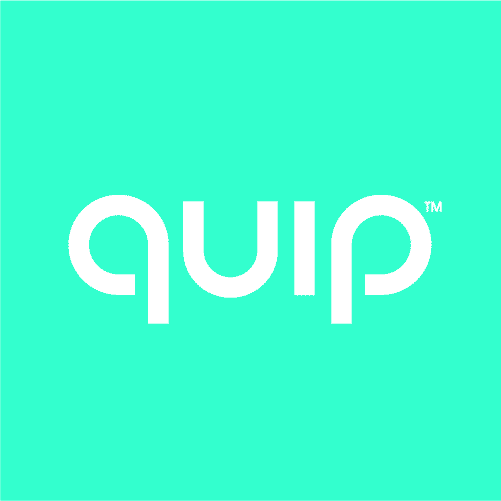 Quip US