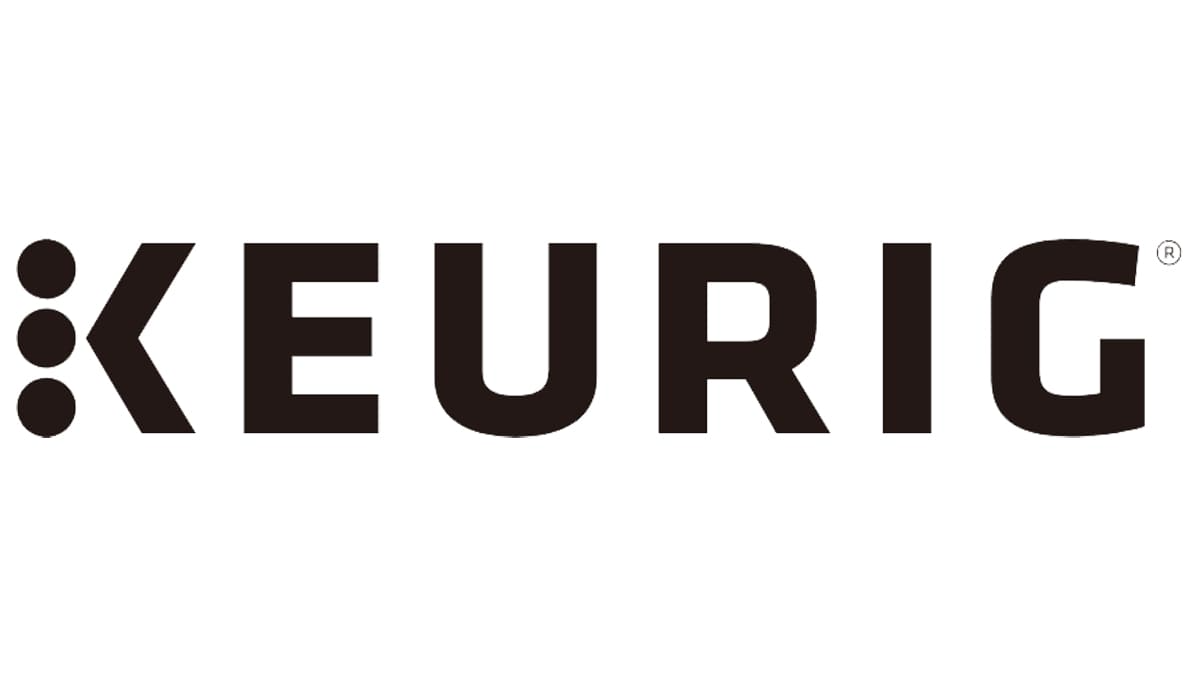 Keurig US