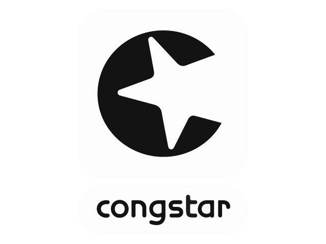 Congstar DE