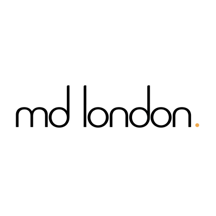 MD London UK