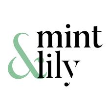 Mint And lily US