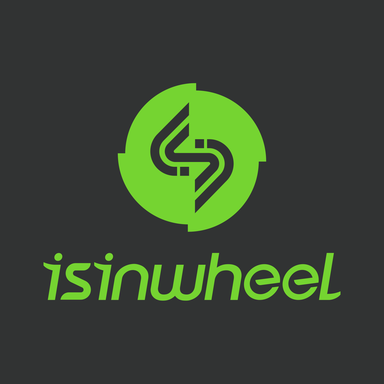 ISINWheel UK