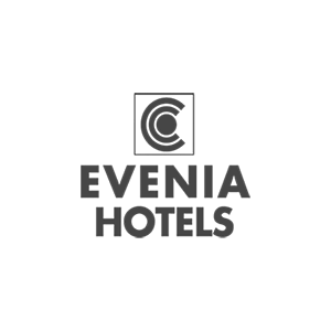 Evenia Hotel ES
